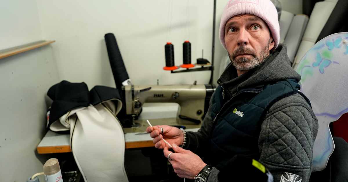 Janne Ahonen slams lenient sanctions in Norway’s Trondheim ski jumping suit scandal; sports lawyer calls Norwegian federation a master of maneuvering