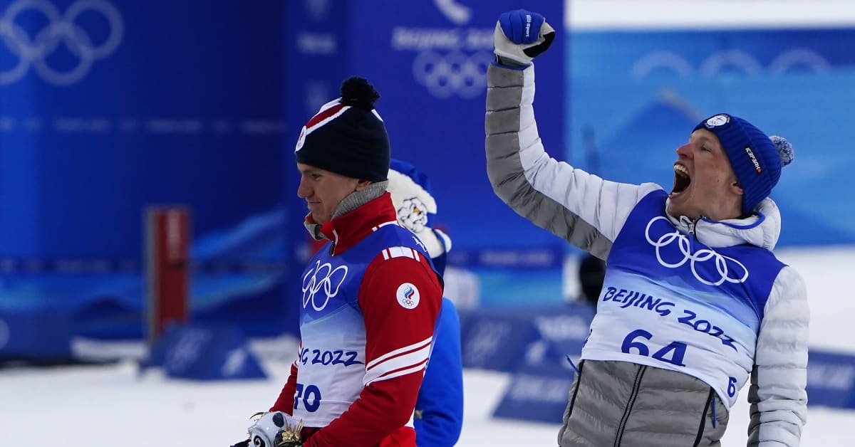 Norjalla surkeimmat ja Suomella kovimmat arvokisat yli vuosikymmeneen – olympiahiihdoissa erikoinen tilanne ennen Suomen menestysmatkaa