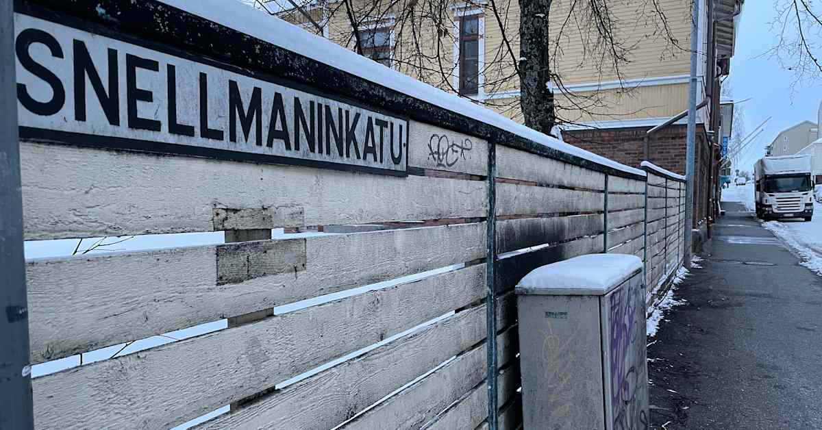 yle.fi