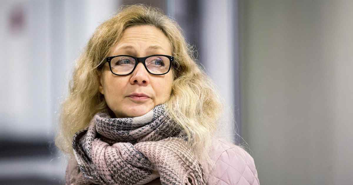 yle.fi