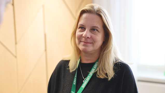 Tanja Wennonen-Kärnä