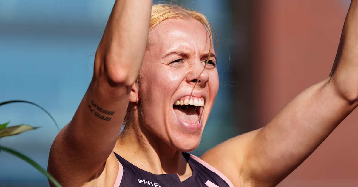hilla-uusim-ki-valittiin-parhaaksi-urheilijaksi-suomen-superlupaus