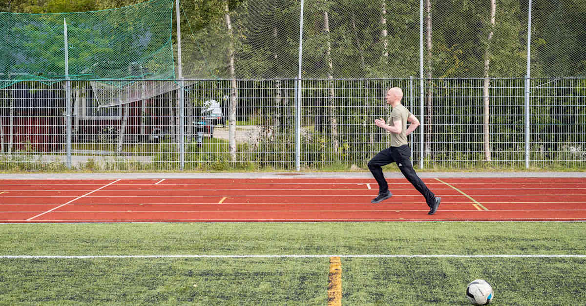 yle.fi