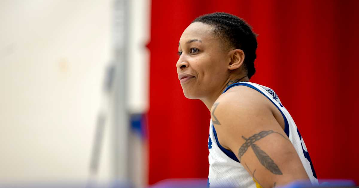 ToPo naisten Korisliigan välieriin – Seagulls heräsi puolivälieräsarjaan