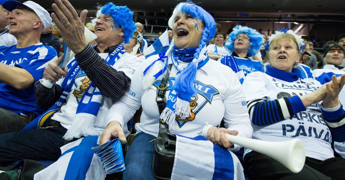yle.fi