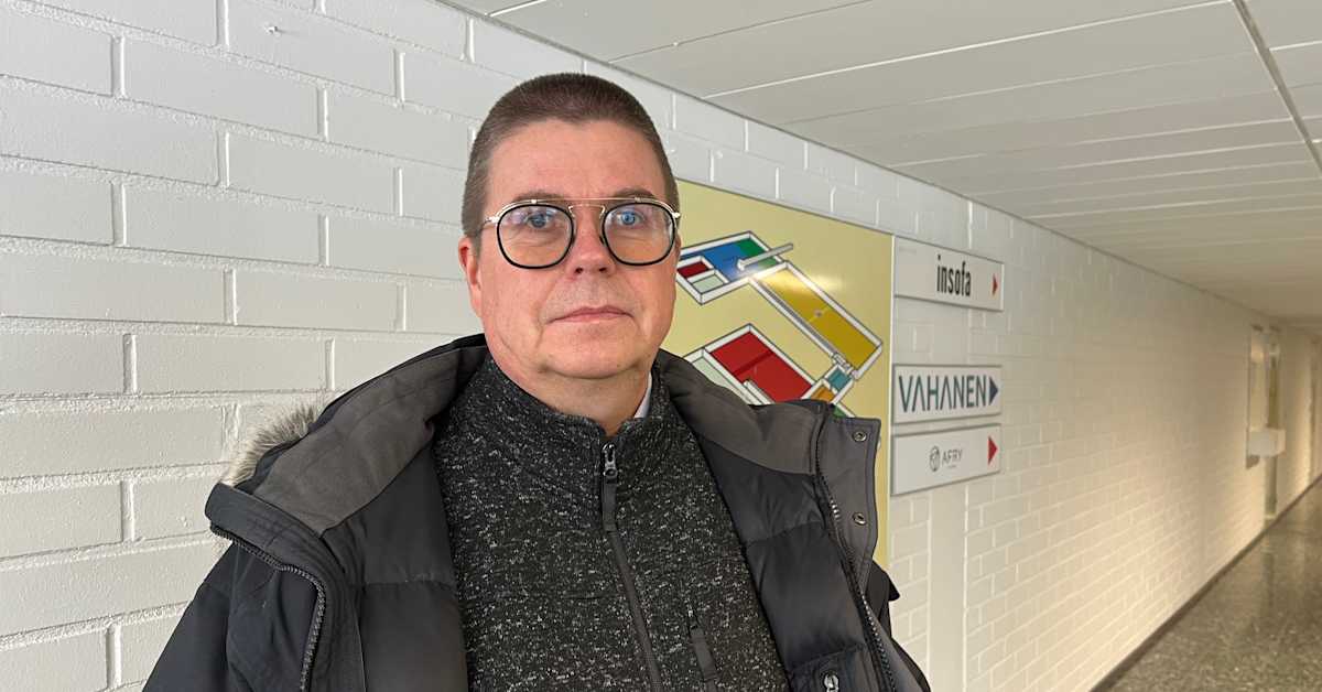 Askon tehtaalta tavoitettu konkurssipesän edustaja: Indoor Groupin työntekijät saavat palkkansa