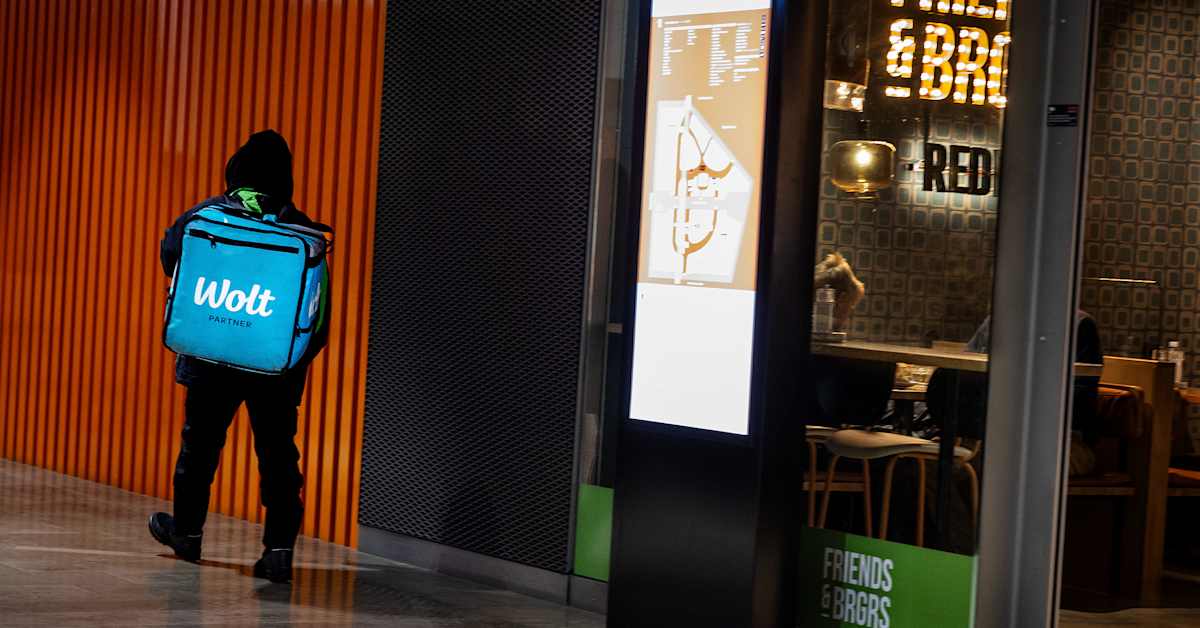 PAM neuvottelee jälleen Woltin kanssa lähettien työehtosopimuksesta