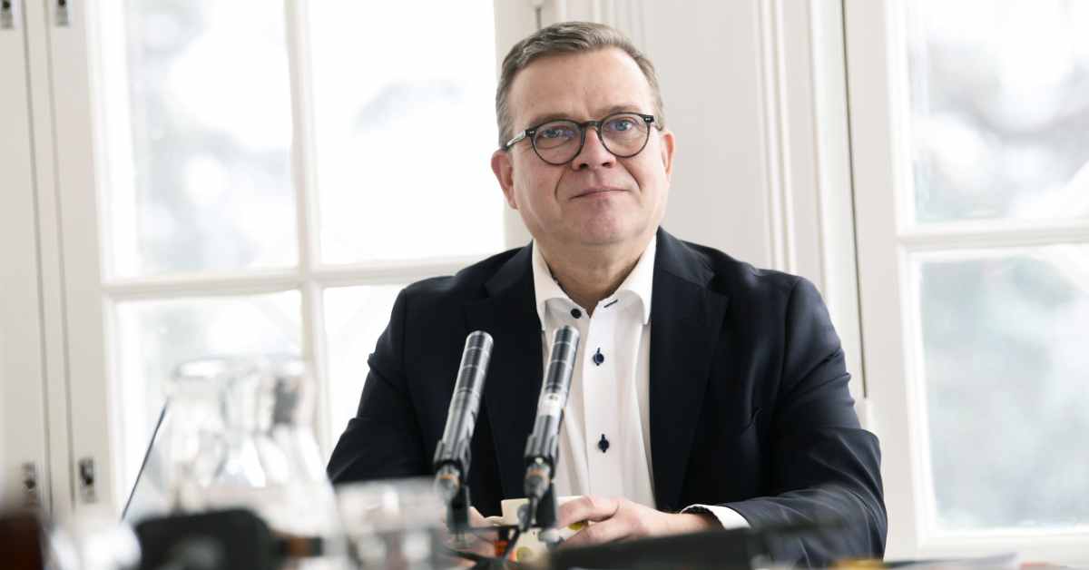 yle.fi