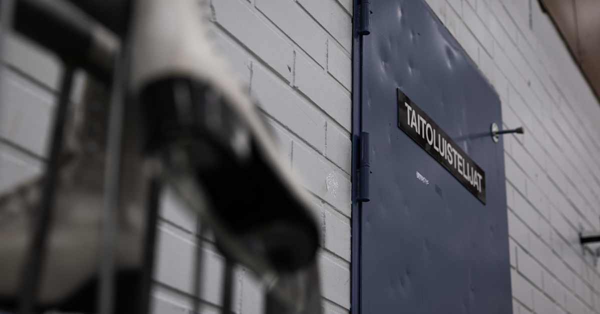 Suek aloittaa tutkinnan Mirjami Penttisestä ja HSK:sta