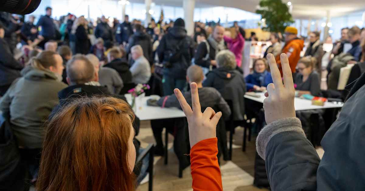 yle.fi