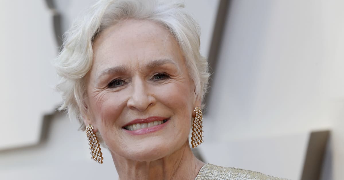 Tove Janssonin Kesäkirjan elokuvakuvaukset alkavat Suomessa kesällä ...