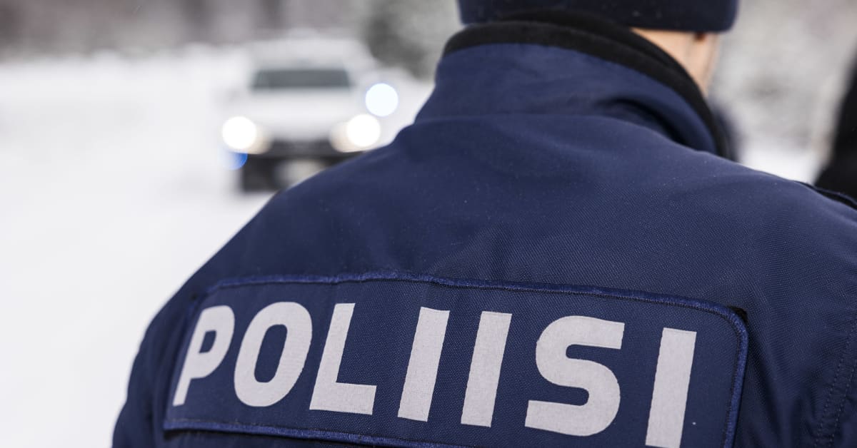 Poliisilla vilkas viikonloppu Vakka-Suomessa – ravintoloiden edessä  tapeltiin | Yle Uutiset