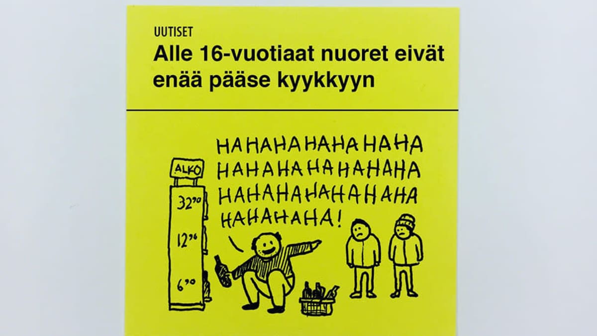 kyykky-uutinen-sai-suomalaiset-kyykk-m-n-ymp-ri-maata-n-ill-4