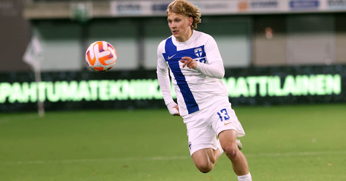 sota-heijastuu-pikku-huuhkajienkin-ajatuksiin-t-rke-n-ukraina-pelin