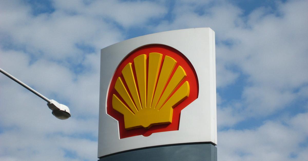 Käytöstä poistuneen Shell-kortin asiakkaille virheellisiä laskuja ...
