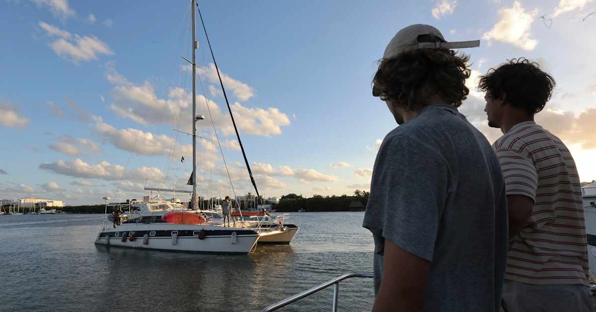 Mexico Oil Spill 2026: Pemex Disaster in Veracruz Reveals Systemic Safety Failures