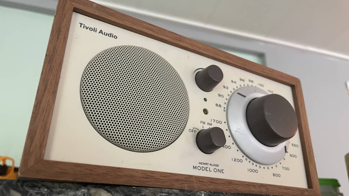 Digita uusii Tervolan lähetinaseman radiolähetinjärjestelmän – työt voivat  haitata Ylen ja Radio Novan kuuluvuutta