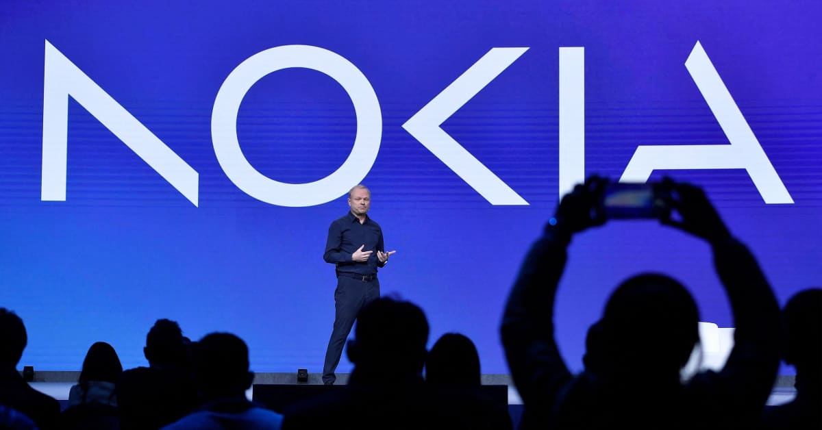 nokia-sijoituskohteena-osa-3-5808-k-ytt-j-lt-ruuki-osakkeet