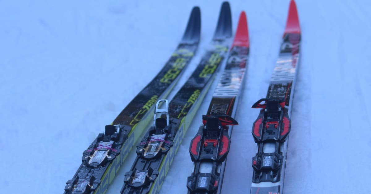 Kajaani's Volunteer Payments for Early Snow Tracks Generated Thousands