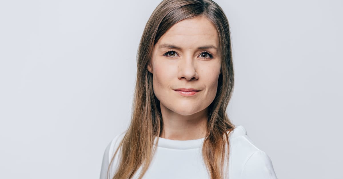 yle.fi