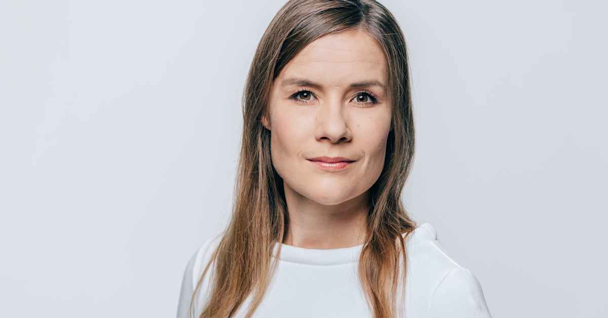 yle.fi