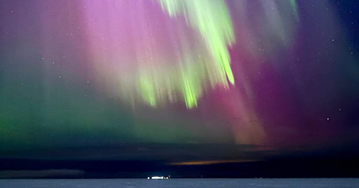 yle.fi