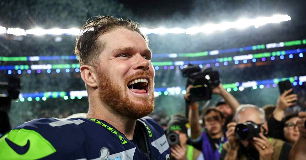 Seattle Seahawks valloitti Super Bowlin – dominoiva puolustus tukahdutti Patriotsin