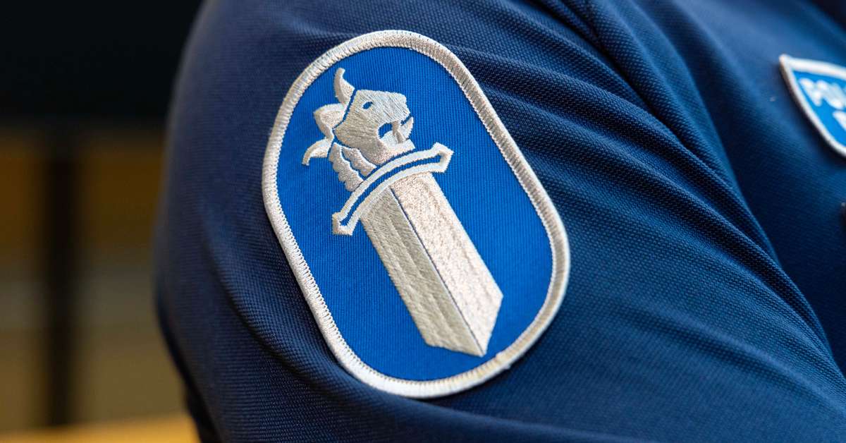 Poliisi Ep ilee Henkirikosta Helsingin Konalassa Useita Otettu Kiinni 