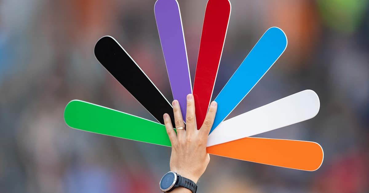 Joensuun Maila toivotti tylyllä tavalla Oulun Lipon tervetulleeksi naisten Superpesikseen Fuengirolassa