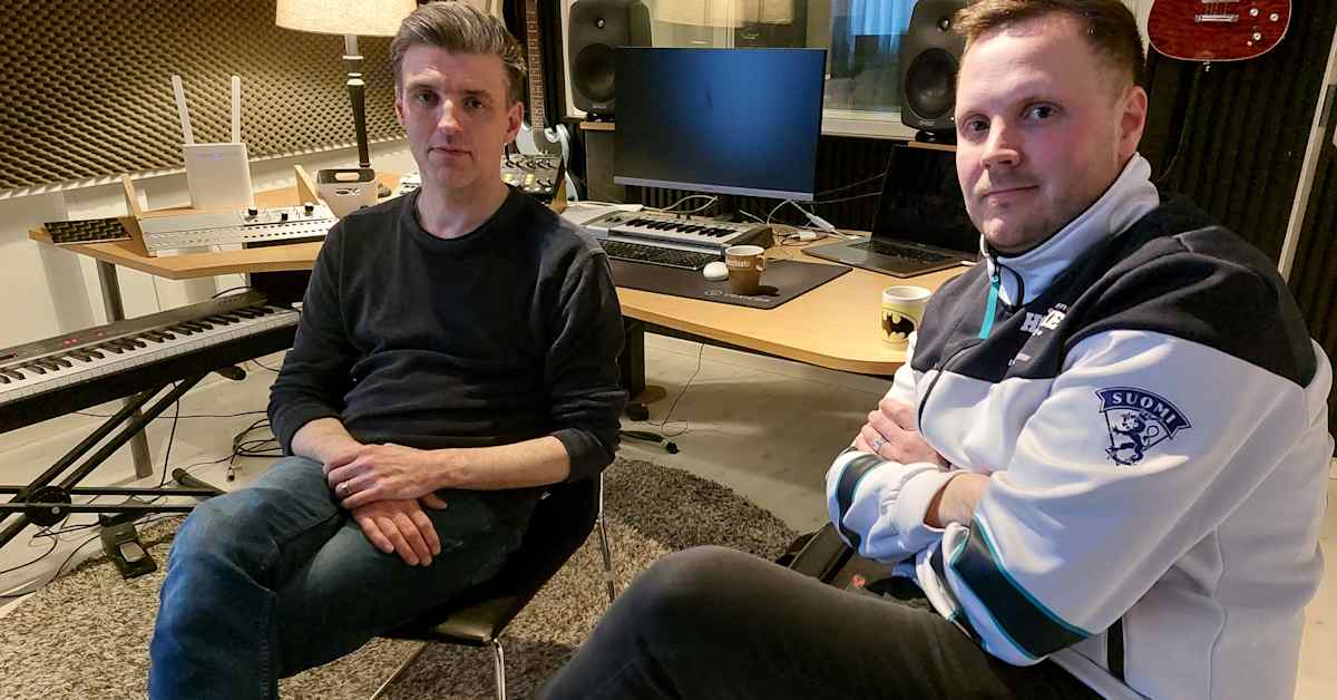 yle.fi