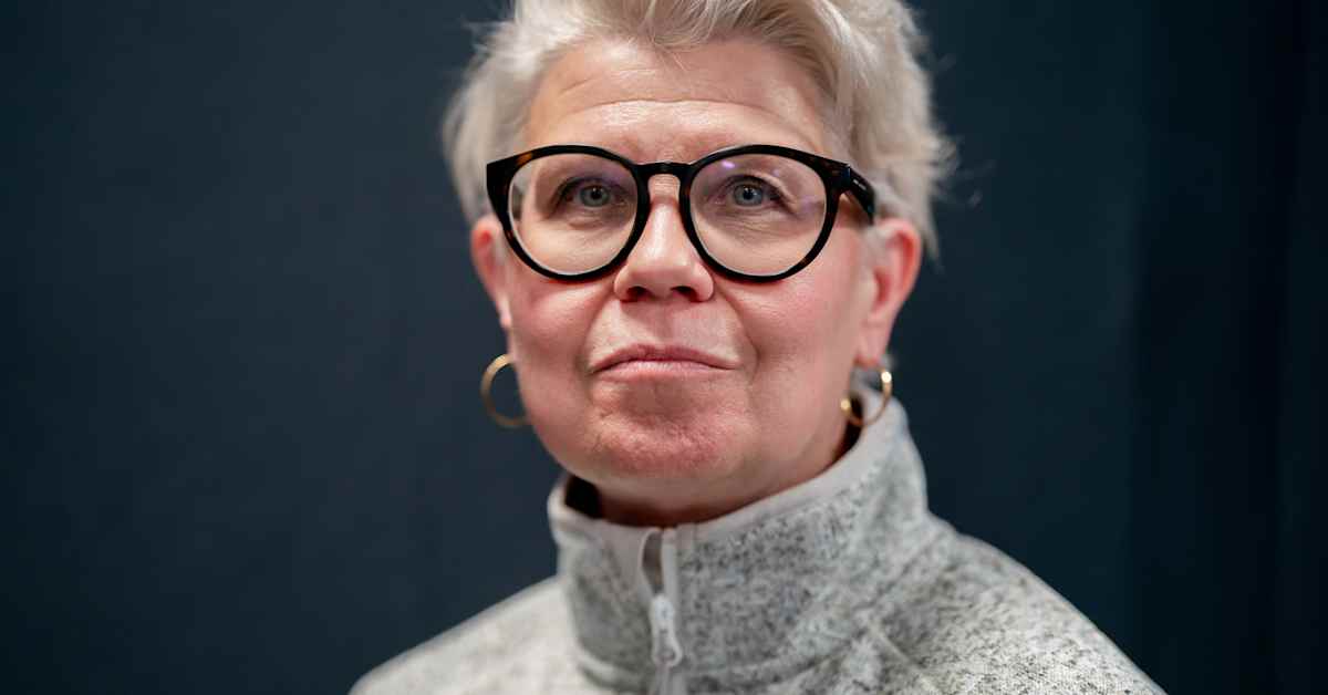 Finnish Ski Association chief welcomes FIS decision to keep Russians out; ex-biathlon star’s nuclear threat remark draws outrage