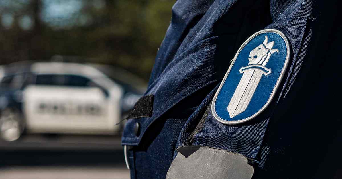 yle.fi