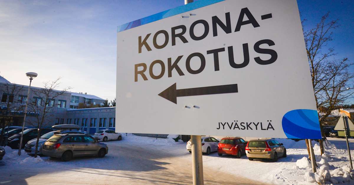 yle.fi