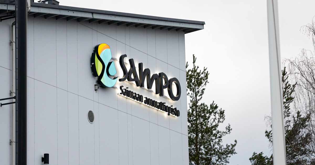 saimaan-ammattiopisto-sampo-j-rjestelee-koulutustaan-uusiksi-puutarha