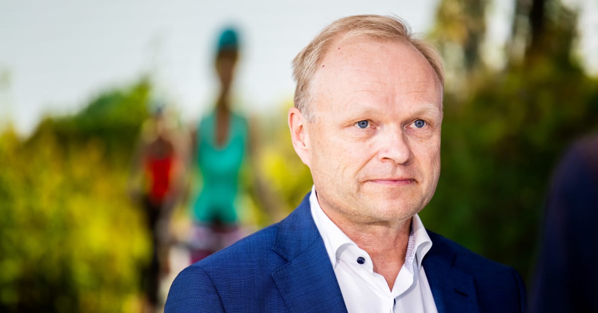 yle.fi