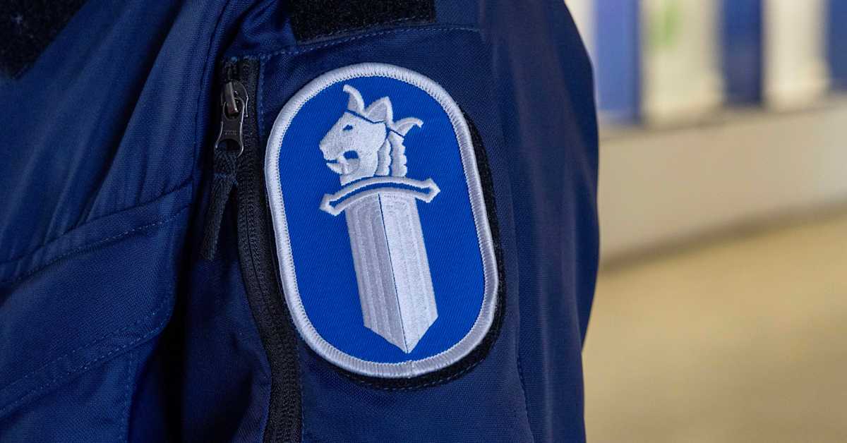 Poliisi: Laukaan epäillyn henkirikoksen tutkinta jatkuu kuukausia