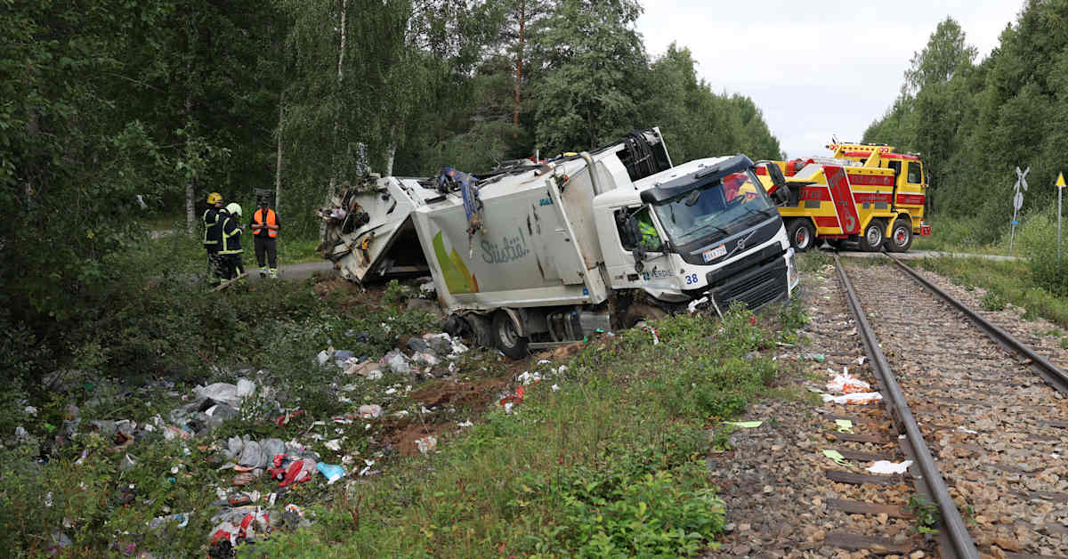 yle.fi