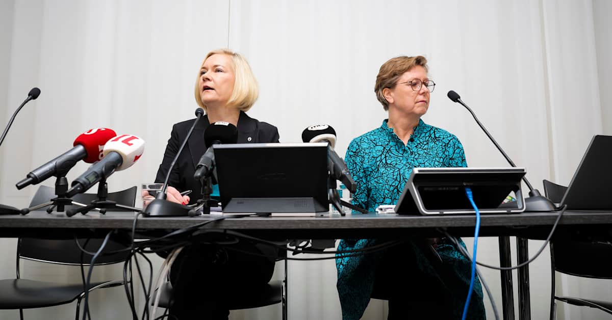 yle.fi