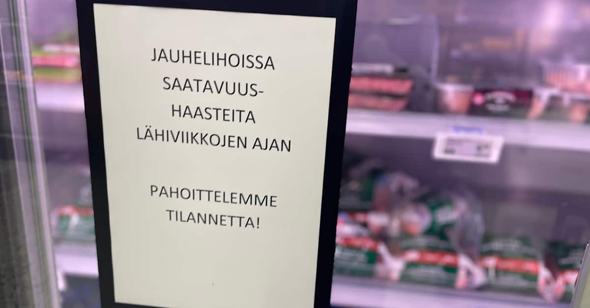 yle.fi