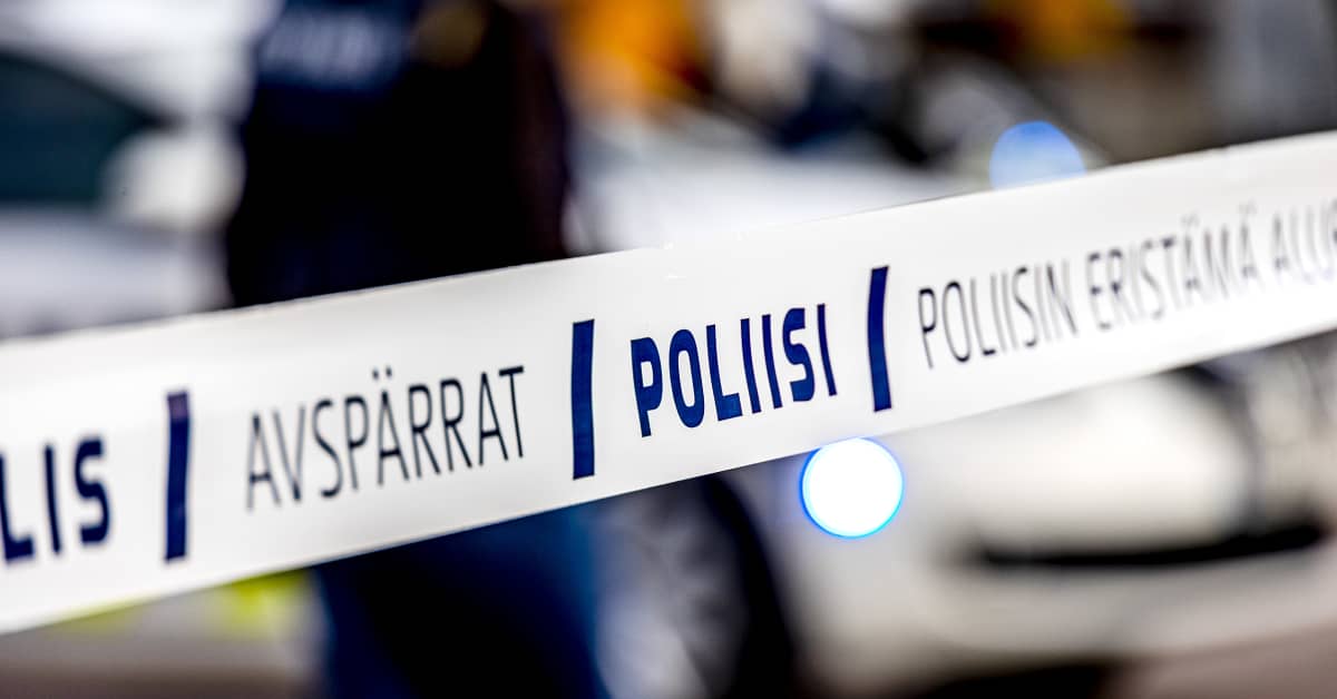 arvaamaton-ja-vaarallinen-mies-liikkuu-ehk-aseen-kanssa-vantaalla