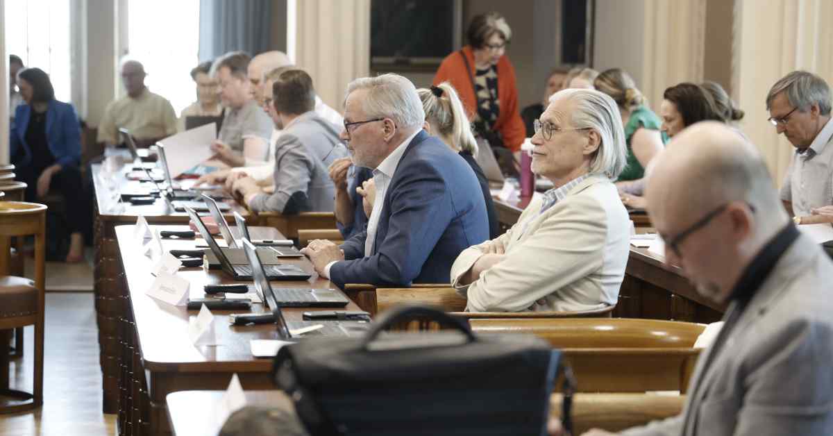 yle.fi