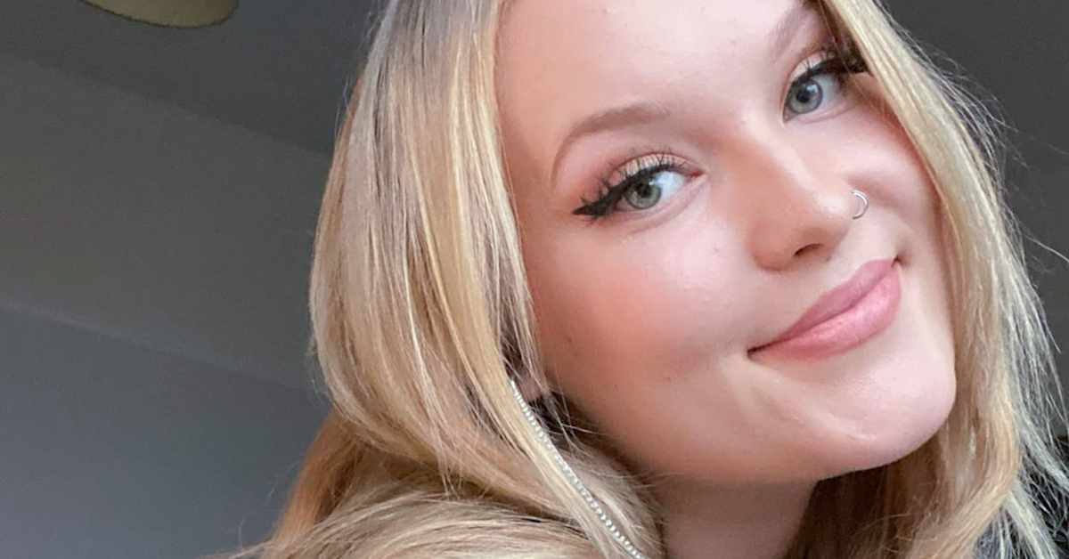 Jamaica Hurricane Fears: Janita Heiskanen Expresses Lack of Information