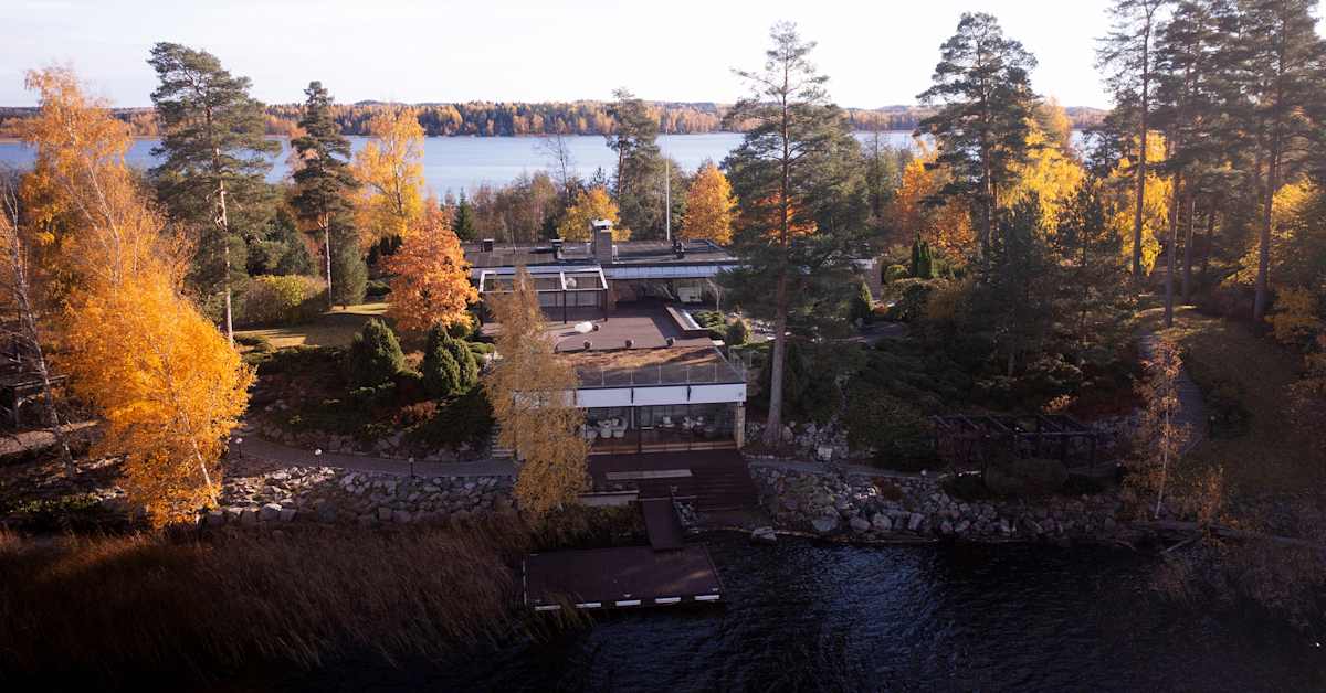 yle.fi
