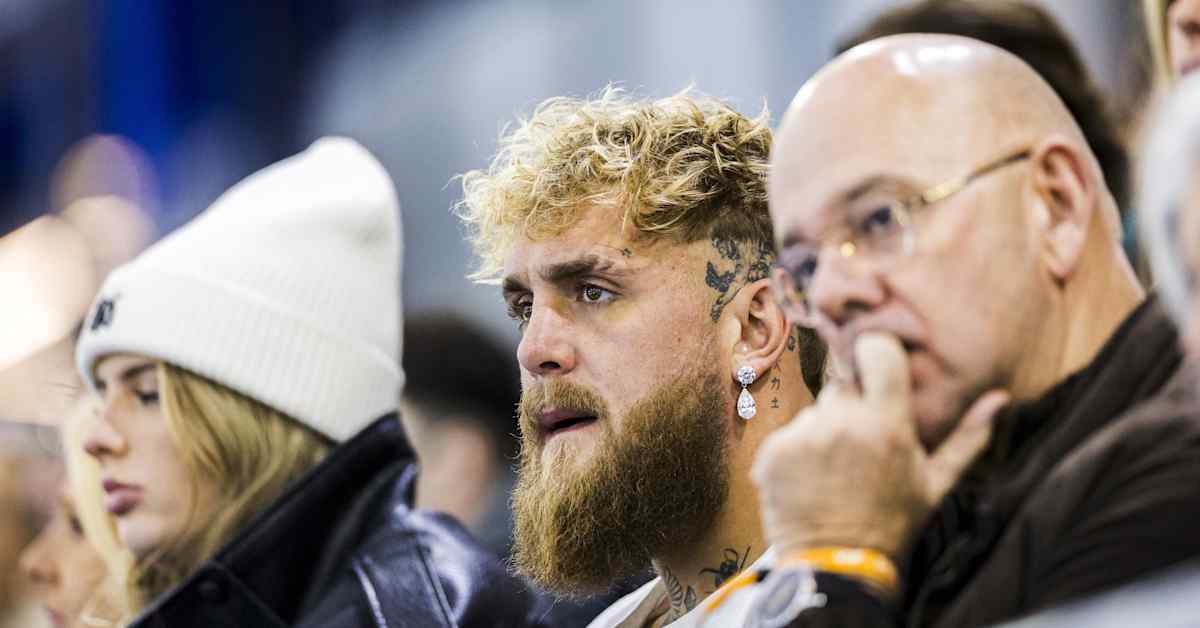 Huippuluistelija Jutta Leerdam kaatui – Jake Paulin kihlatun olympiapaikka uhattuna