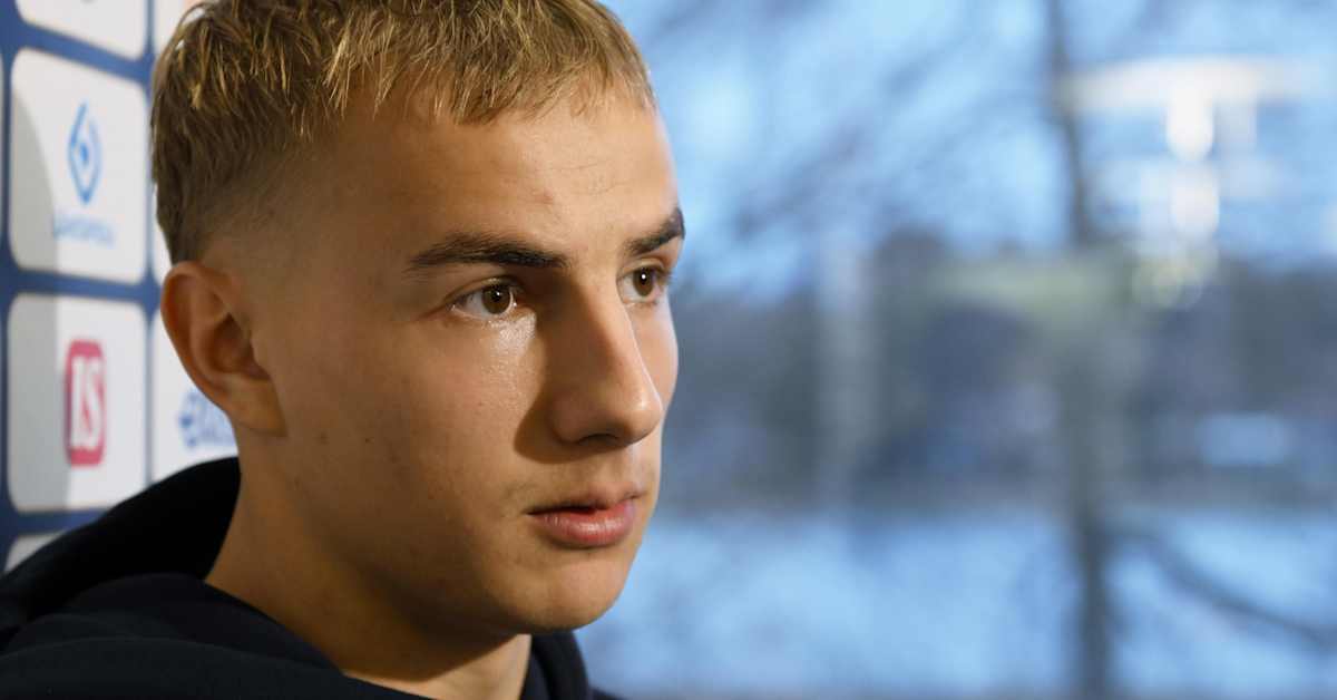 Huuhkajat hakee jälleen peli-identiteettiään Jacob Friisin alaisuudessa – panoksettomat ottelut tarjoavat tähän tilaisuuden