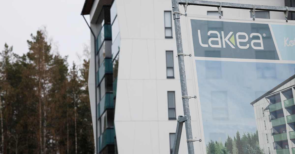 yle.fi