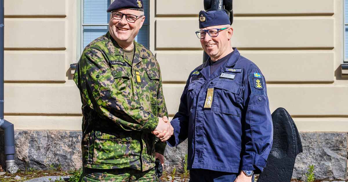 yle.fi