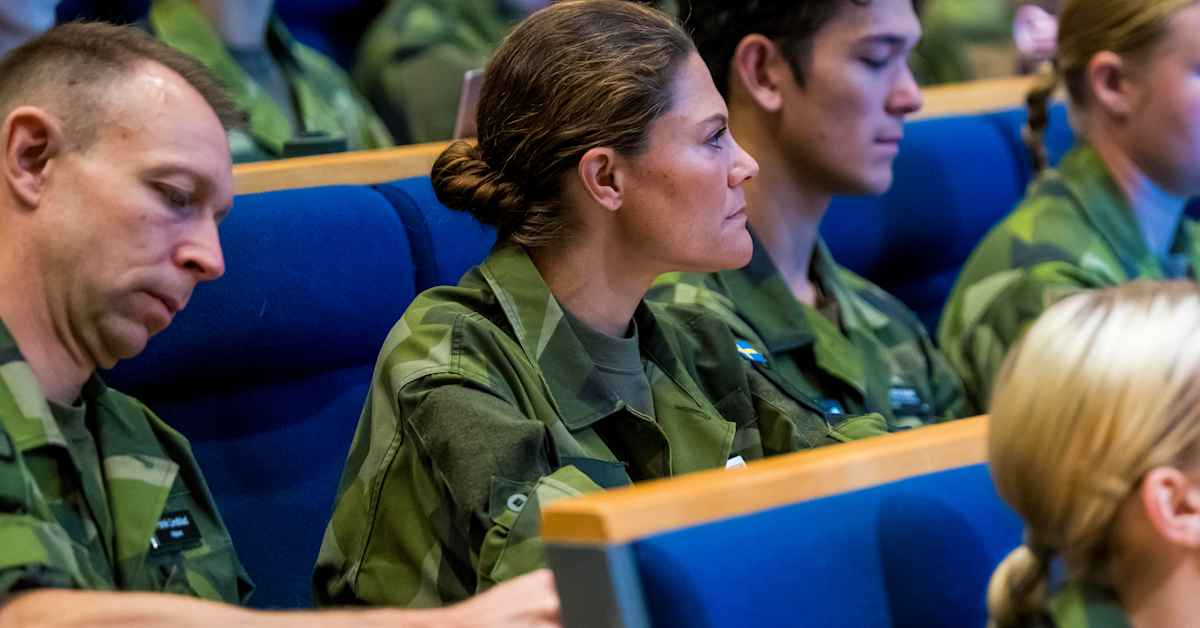 svenska.yle.fi