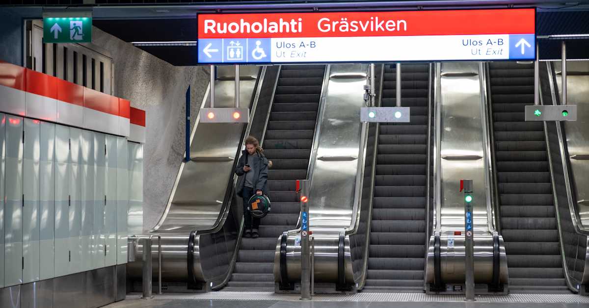 yle.fi