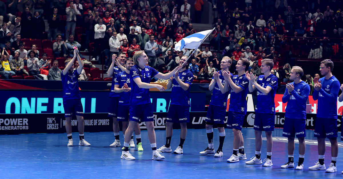 yle.fi